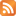 Google Results RSS