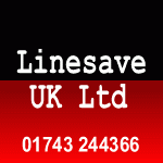 Linesave UK Ltd Linesave UK Ltd