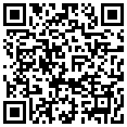 Contact Software Developers ForBrains Address