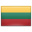 lietuvių kalba