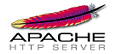 LAMP - Apache LAMP - Apache