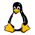 LAMP - Linux LAMP - Linux