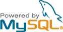 LAMP - MySQL