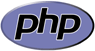 LAMP - PHP LAMP - PHP
