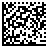 Data Matrix Response Code Generator ISO/IEC 16022 Data Matrix Response Code Generator ISO/IEC 16022