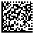 Data Matrix Response Code Generator ISO/IEC 16022 Data Matrix Response Code Generator ISO/IEC 16022
