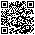 QR Quick Response Code Generator ISO/IEC 18004