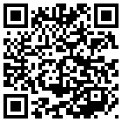 QR Quick Response Code Generator ISO/IEC 18004 QR Quick Response Code Generator ISO/IEC 18004