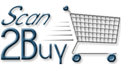 Website Optimisation for Search Engines Website Optimisation for Search Engines