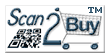 Free Optimised Website Advice Free Optimised Website Advice